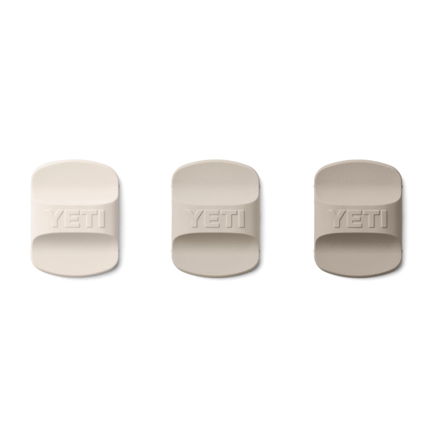 MagSlider™ Pack - US 4637
