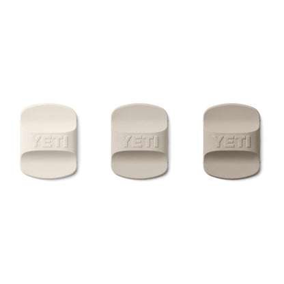 MagSlider™ Pack - US 4637