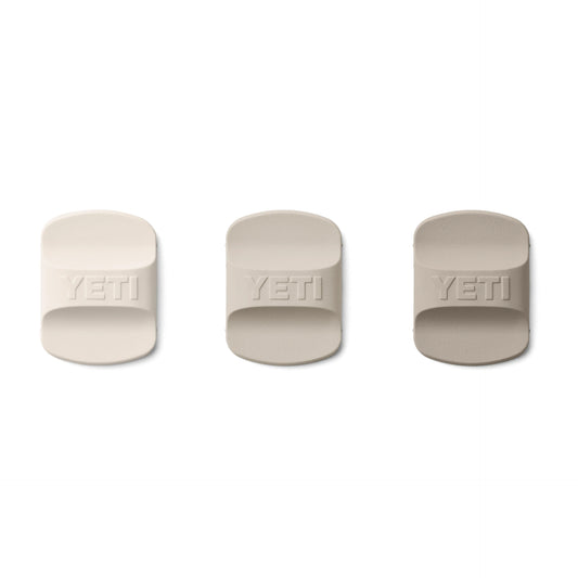 MagSlider™ Pack - US 4637