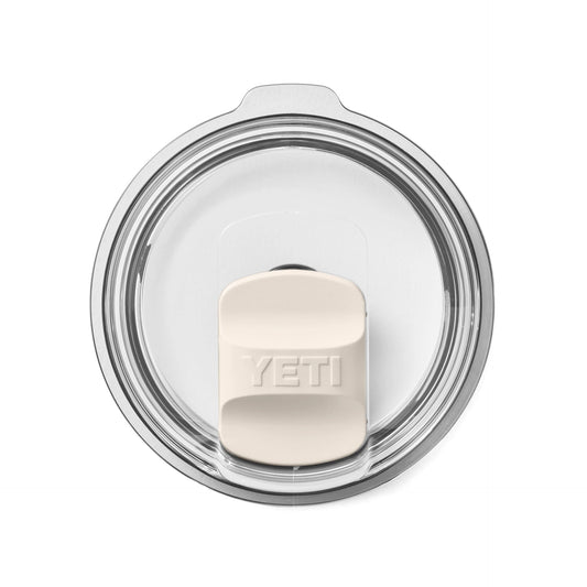MagSlider™ Pack - US 4637