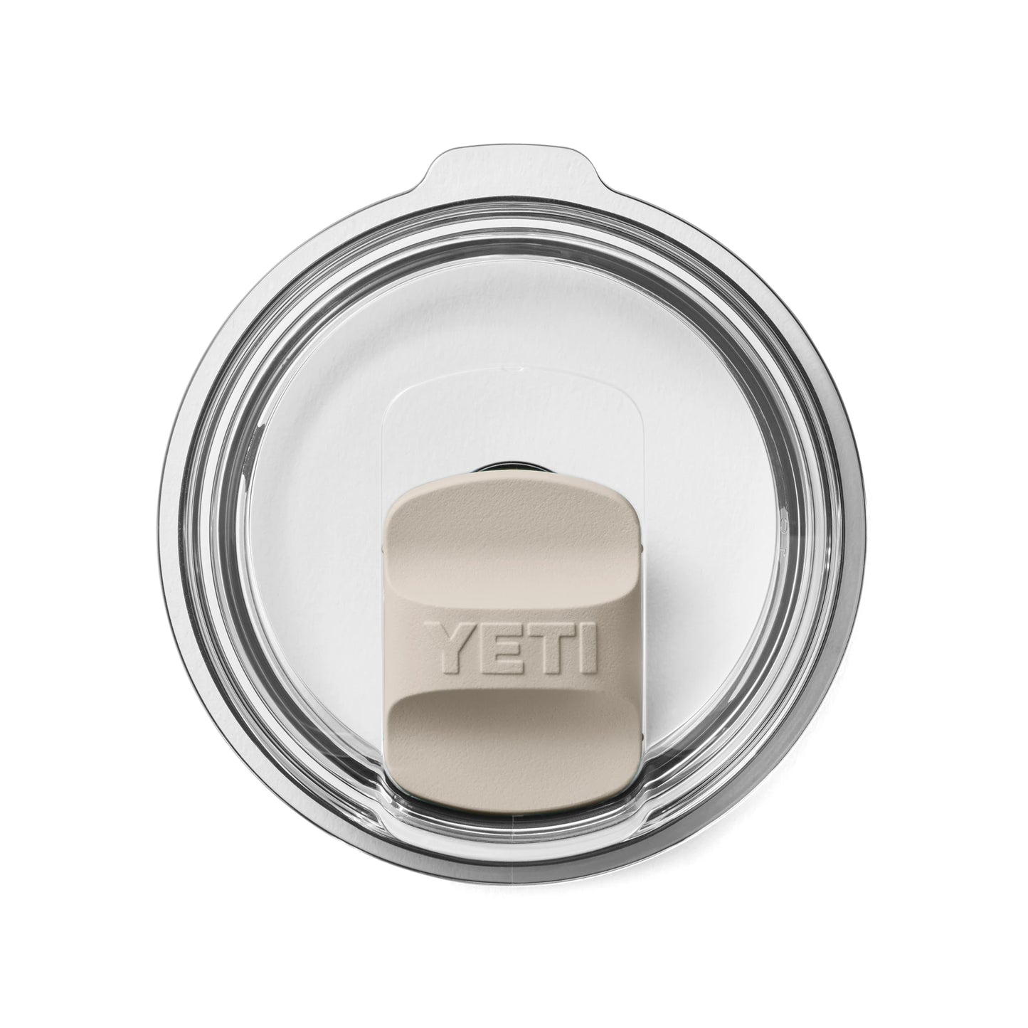 MagSlider™ Pack - US 4637