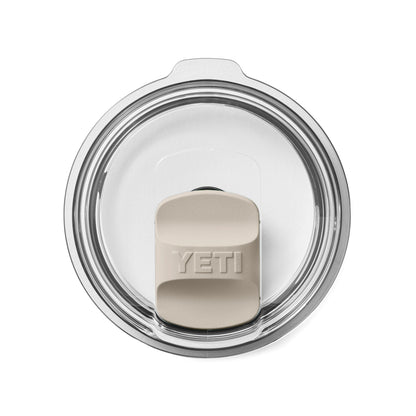 MagSlider™ Pack - US 4637