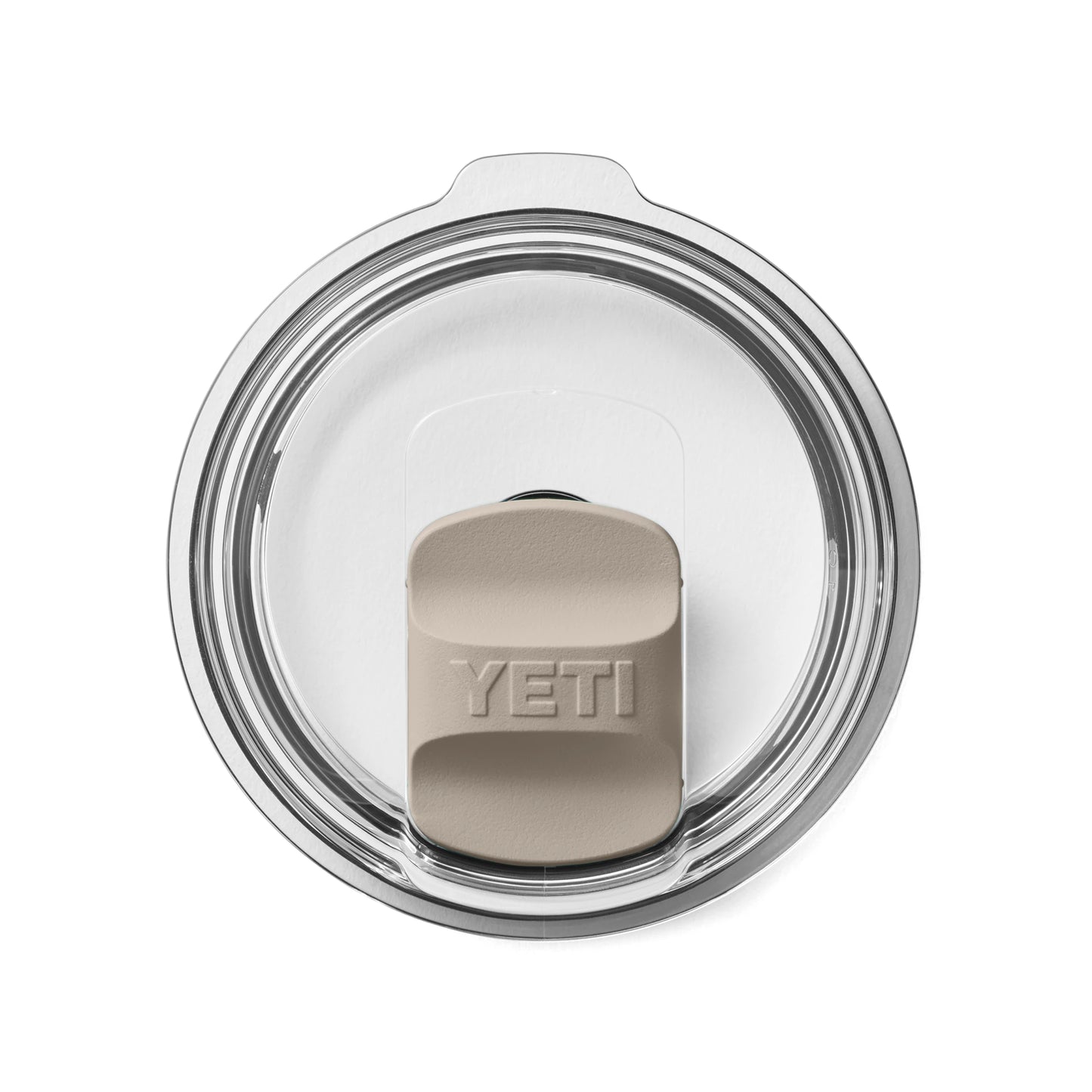 MagSlider™ Pack - US 4637