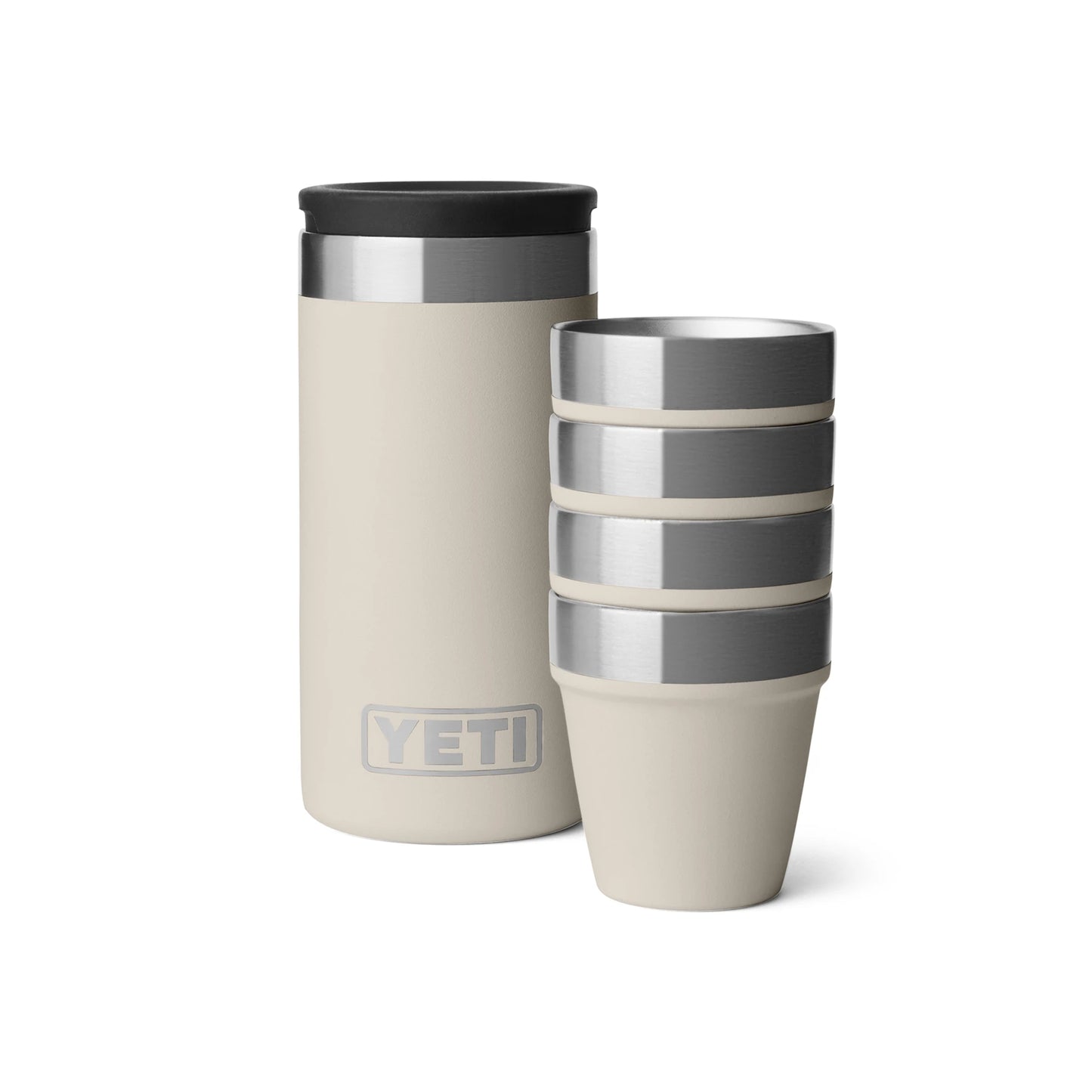 Shot Glasses - US 5471