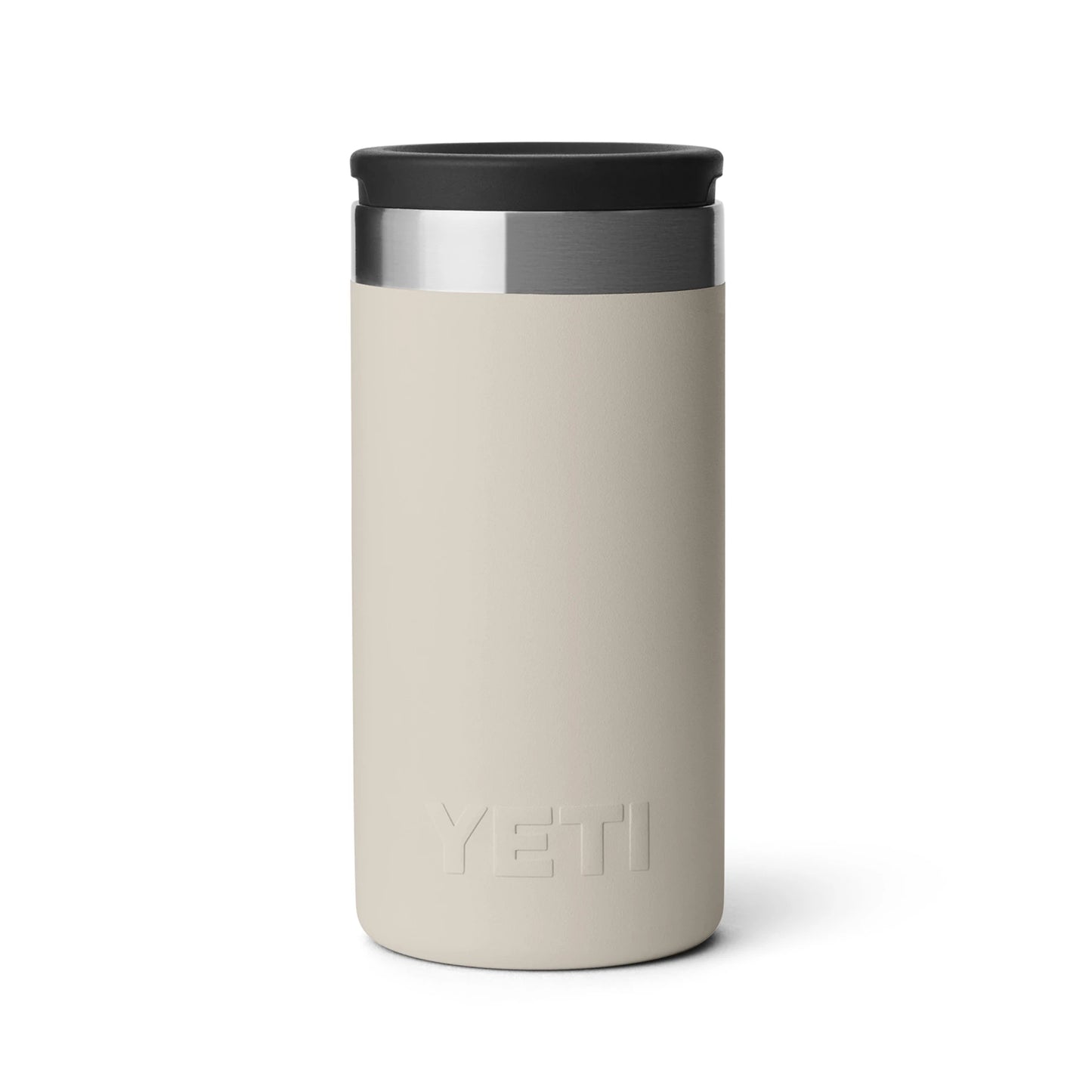 Shot Glasses - US 5471