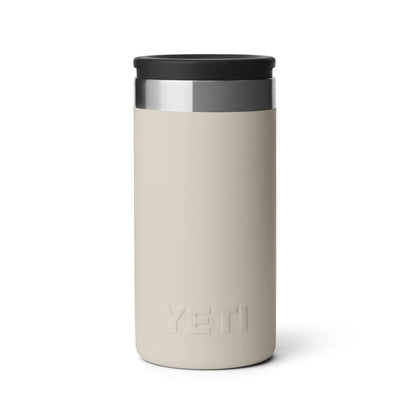 Shot Glasses - US 5471