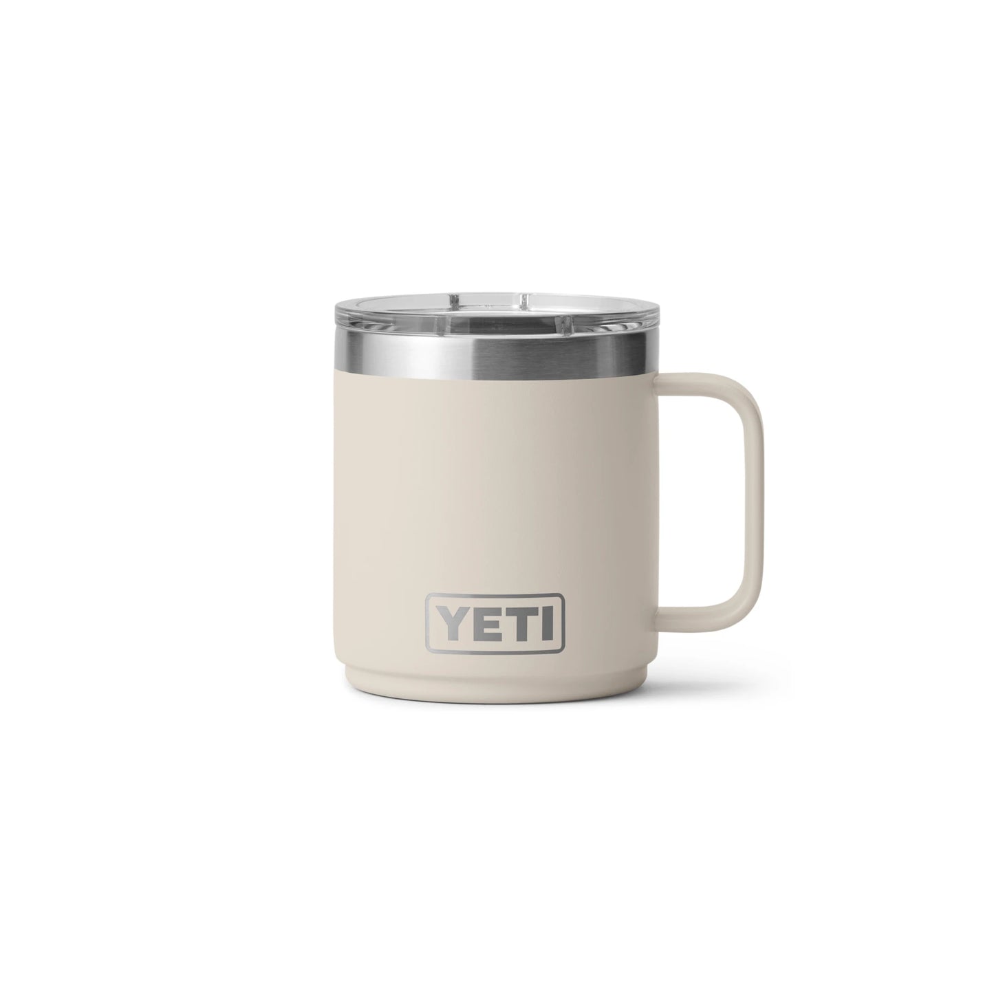 10 oz Stackable Mug - US 8195