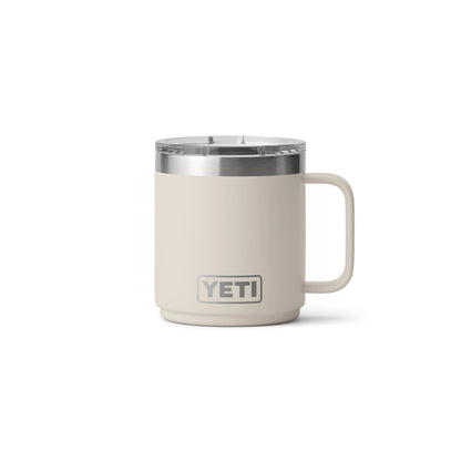 10 oz Stackable Mug - US 8195