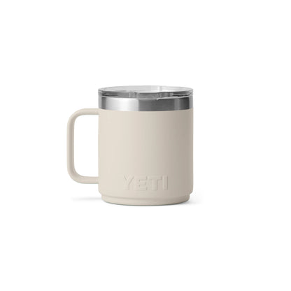 10 oz Stackable Mug - US 8195
