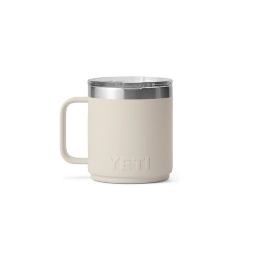 10 oz Stackable Mug - US 8195
