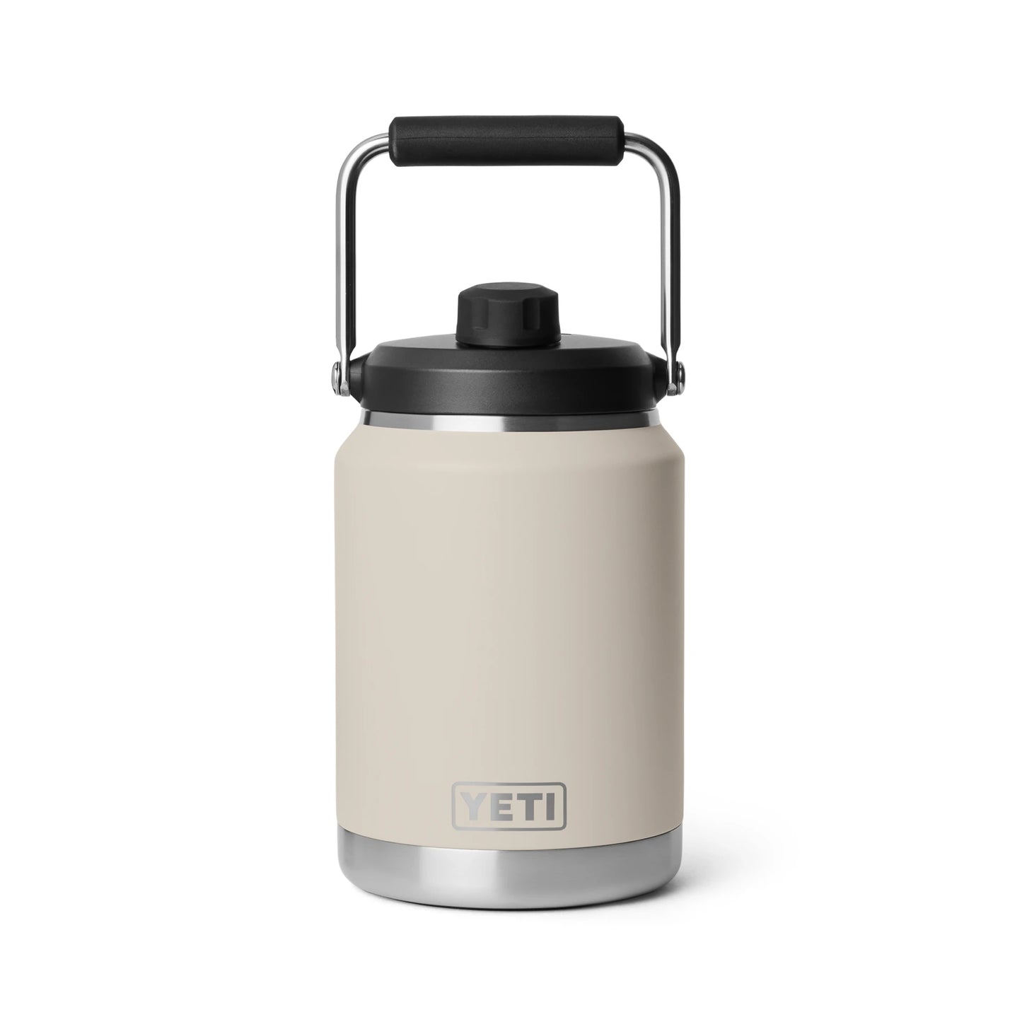 Half Gallon Jug - US 4074