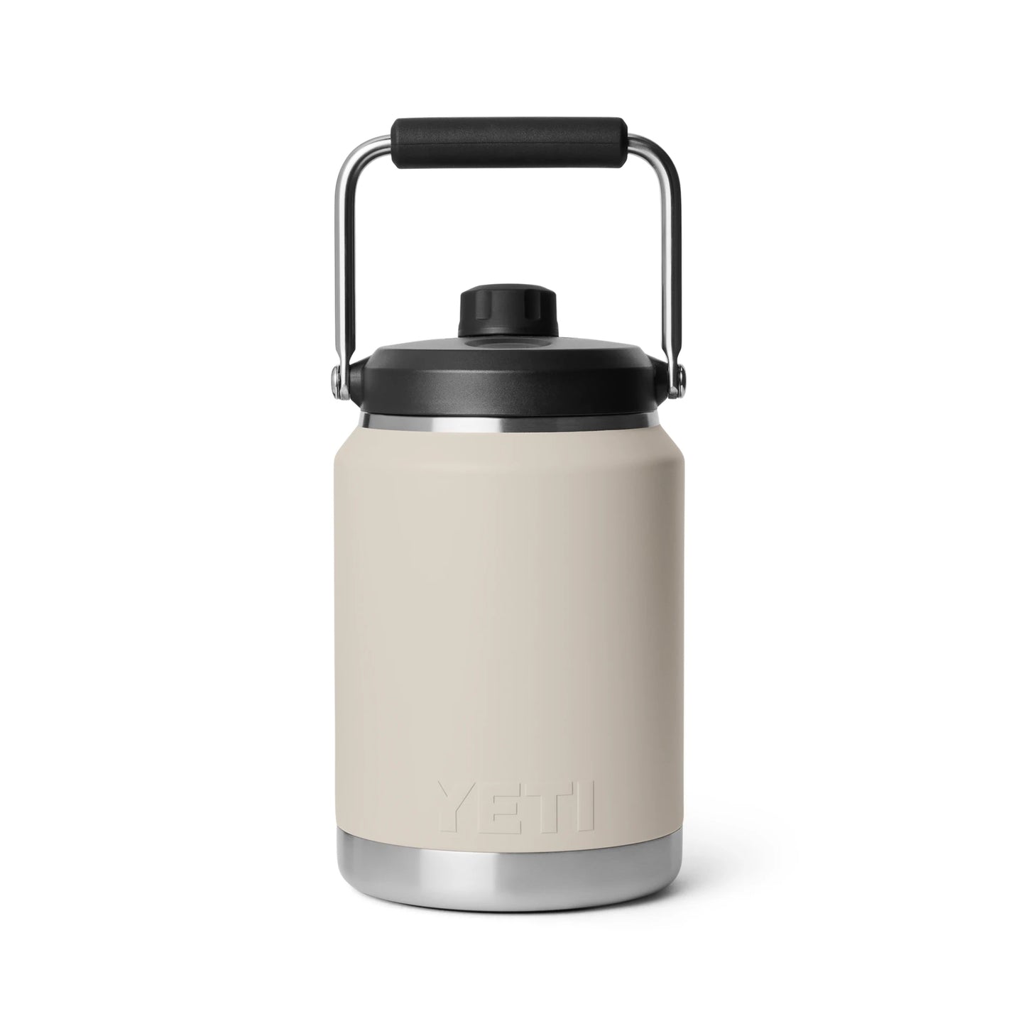 Half Gallon Jug - US 4074