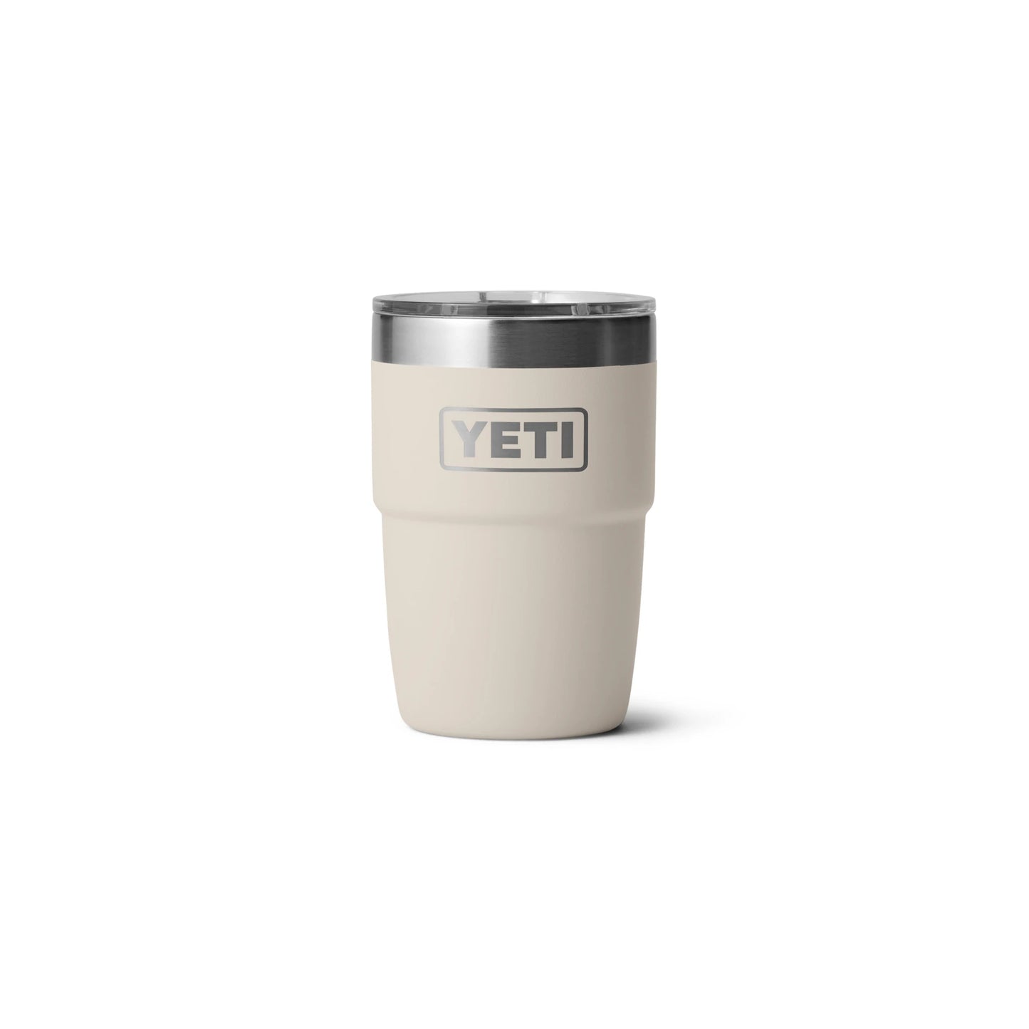 8 oz Stackable Cup - US 7131
