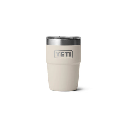 8 oz Stackable Cup - US 7131