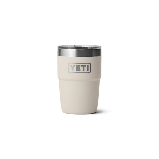 8 oz Stackable Cup - US 7131