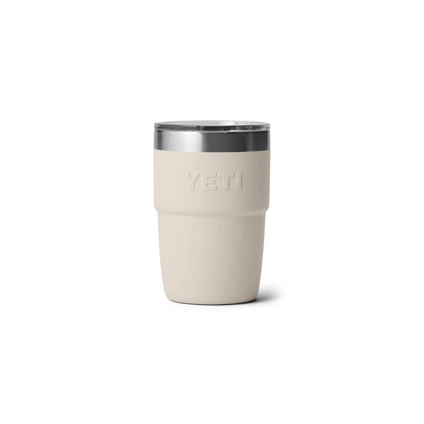 8 oz Stackable Cup - US 7131