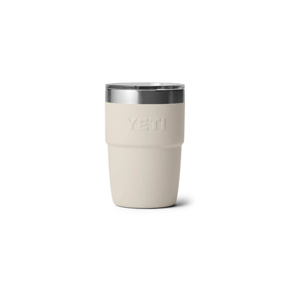8 oz Stackable Cup - US 7131