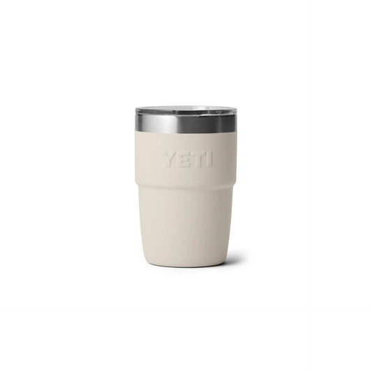 8 oz Stackable Cup - US 7131