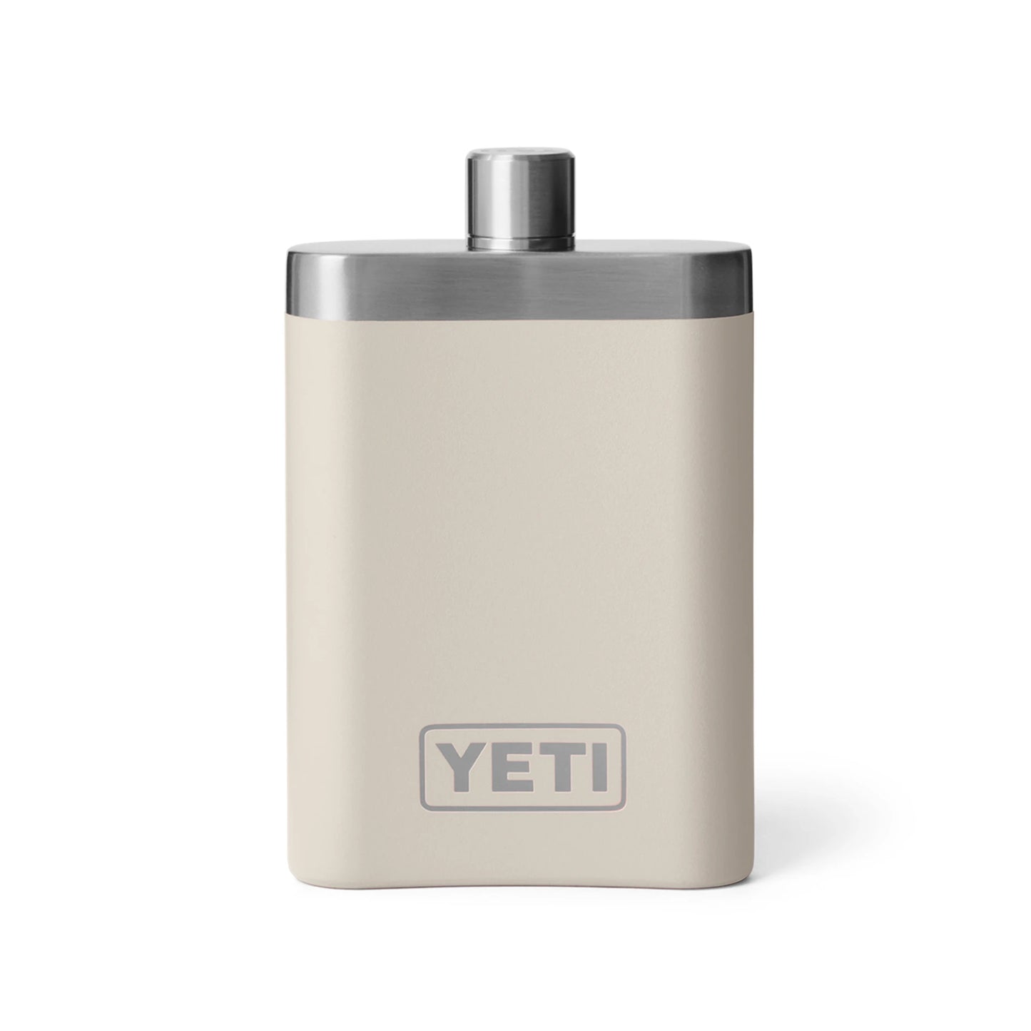 Flask - US 7986