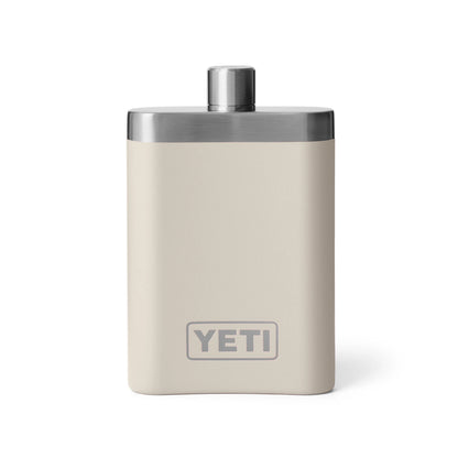 Flask - US 7986