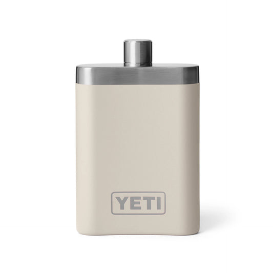 Flask - US 7986