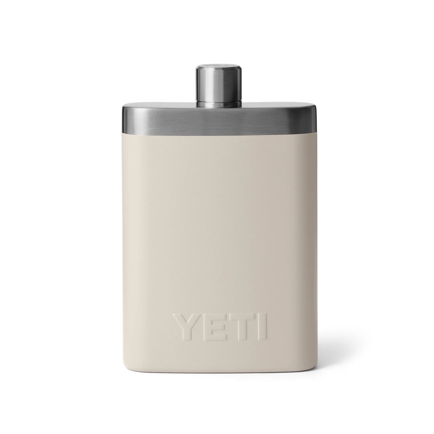 Flask - US 7986