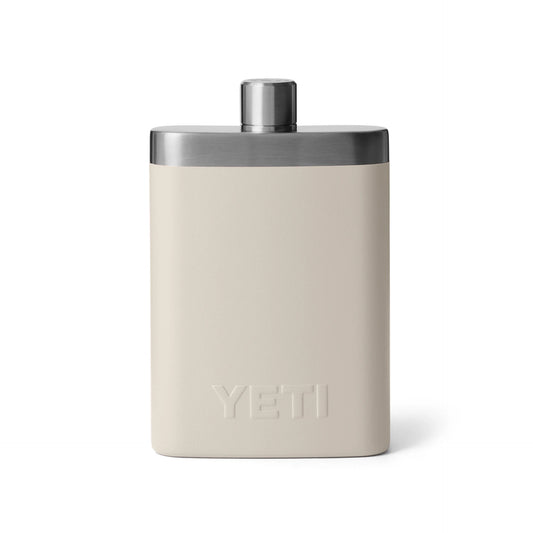 Flask - US 7986