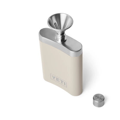 Flask - US 7986