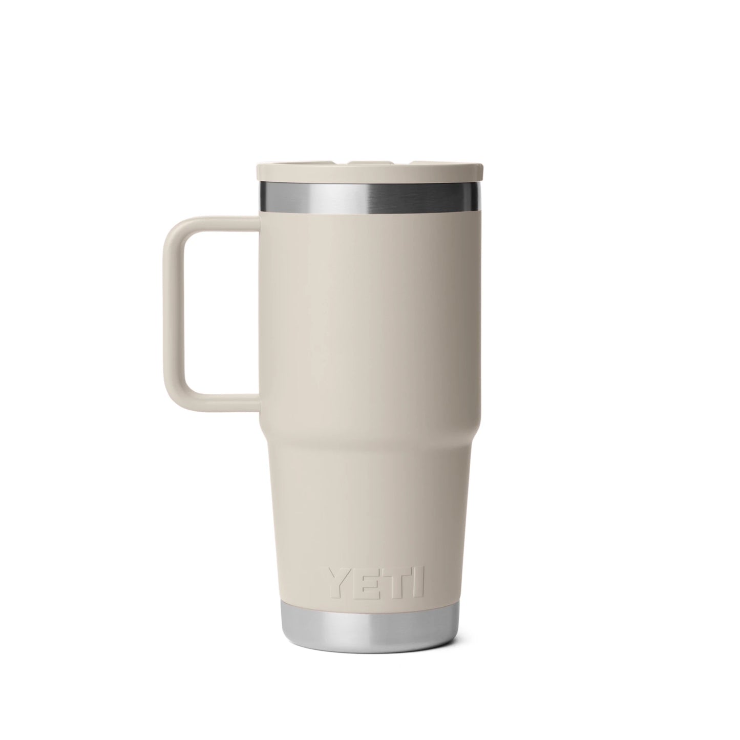 20 oz Travel Straw Mug - US 4608