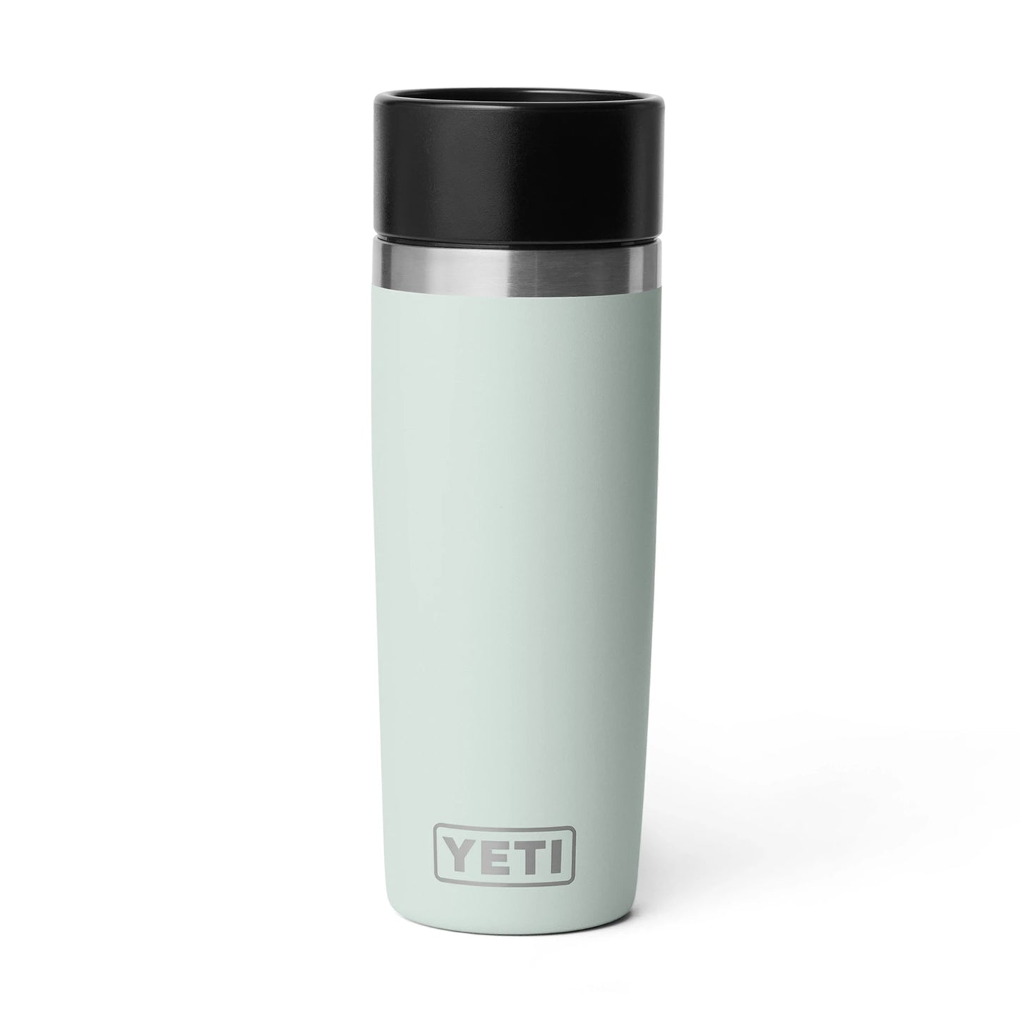 16 oz Travel Bottle - US 7194