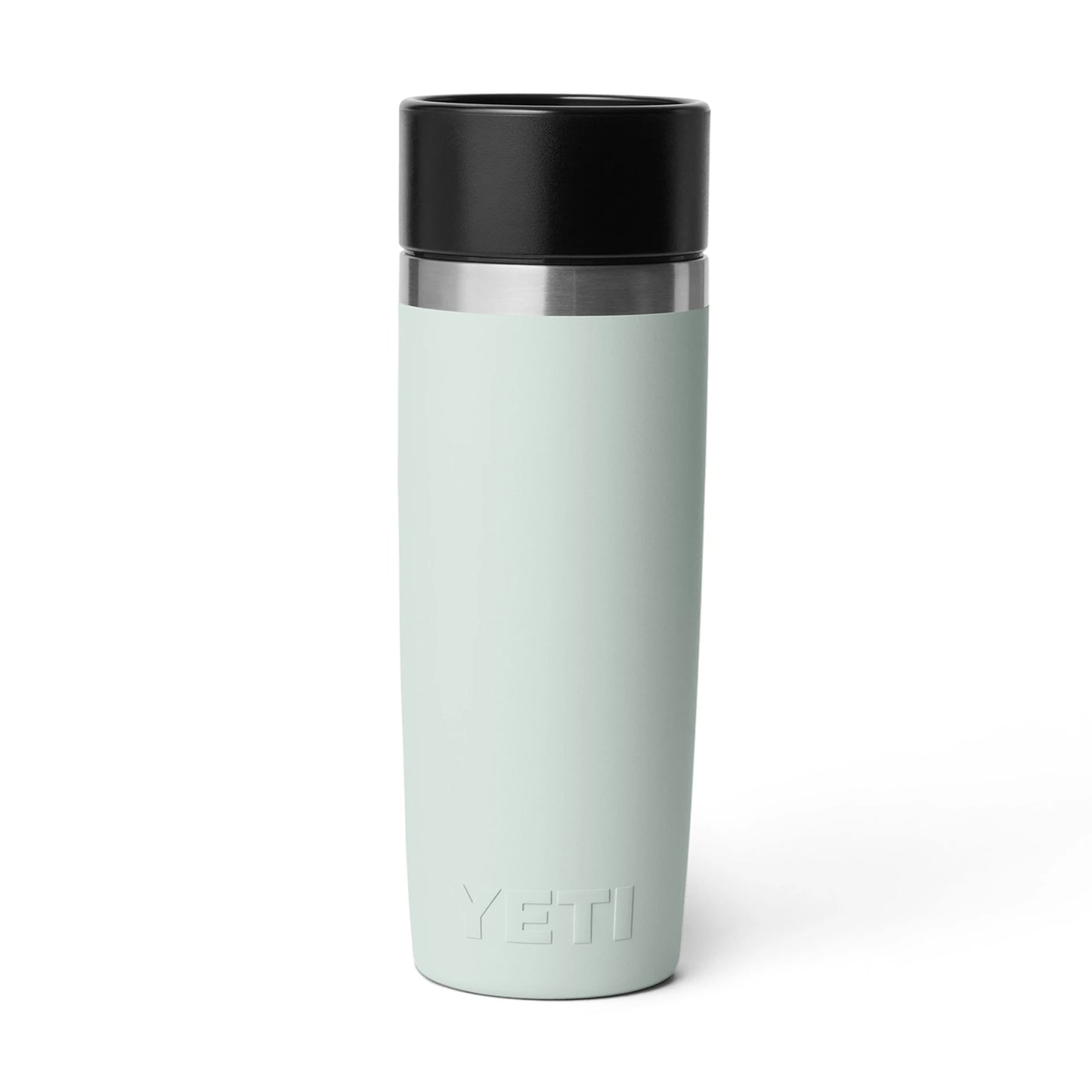 16 oz Travel Bottle - US 7194