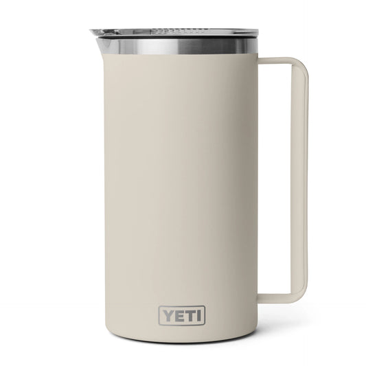 64 oz Pitcher - US 4330