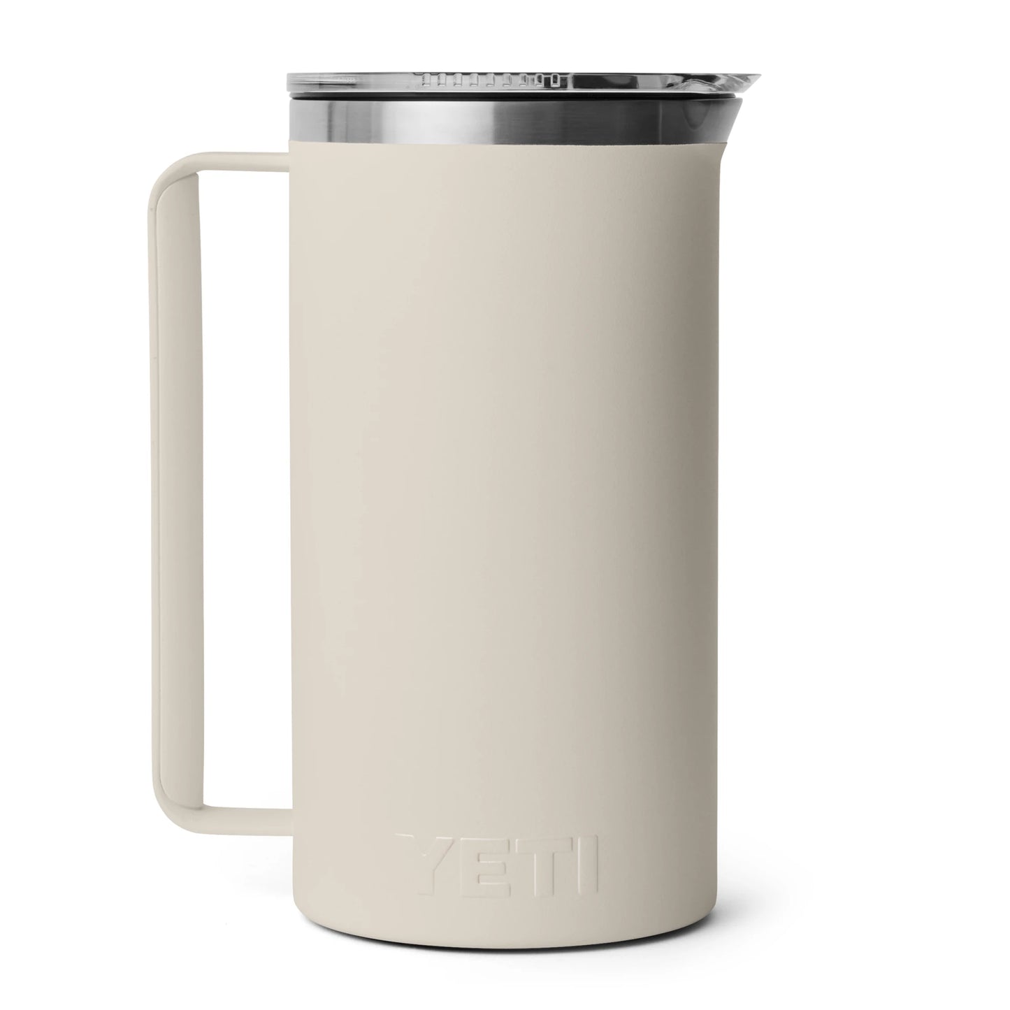 64 oz Pitcher - US 4330