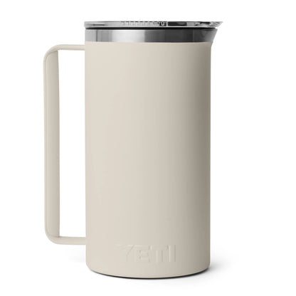 64 oz Pitcher - US 4330
