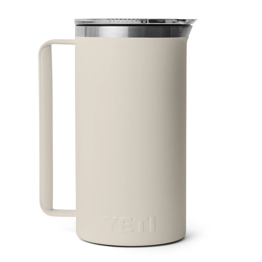 64 oz Pitcher - US 4330