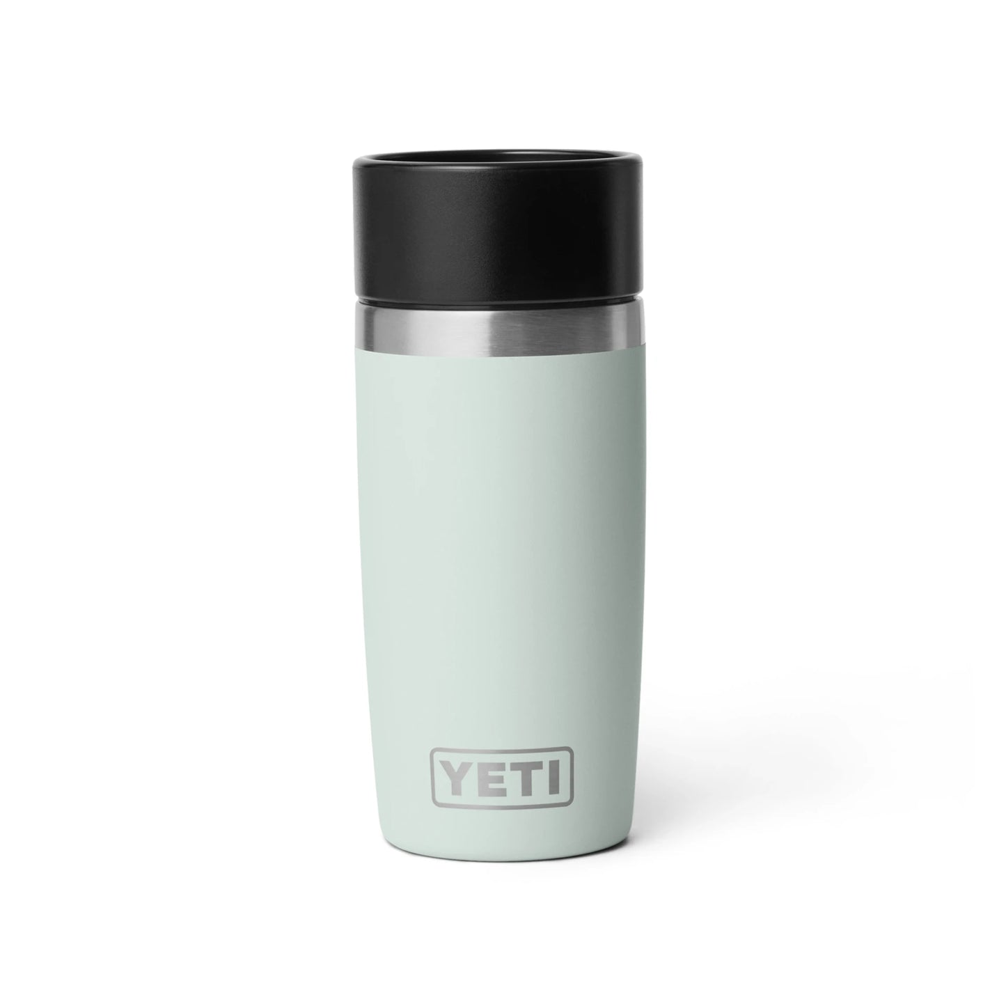 12 oz Travel Bottle - US 8316