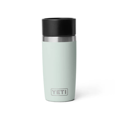 12 oz Travel Bottle - US 8316