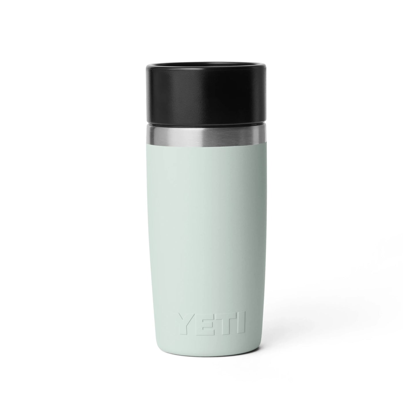 12 oz Travel Bottle - US 8316