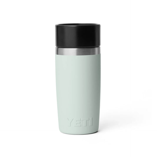 12 oz Travel Bottle - US 8316