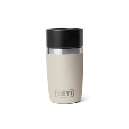 8 oz Travel Bottle - US 7365