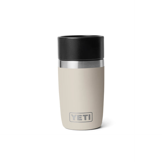 8 oz Travel Bottle - US 7365