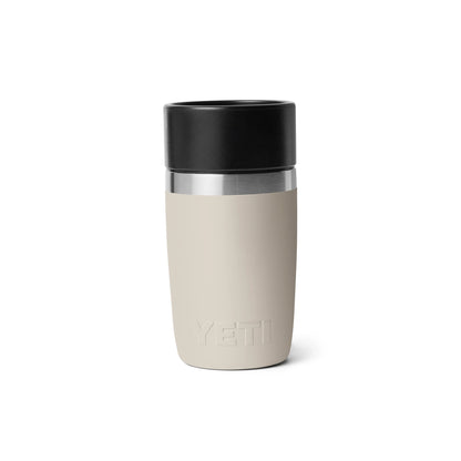 8 oz Travel Bottle - US 7365