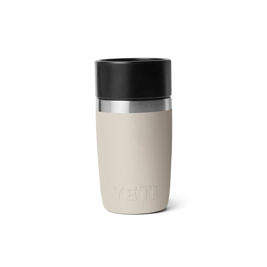 8 oz Travel Bottle - US 7365