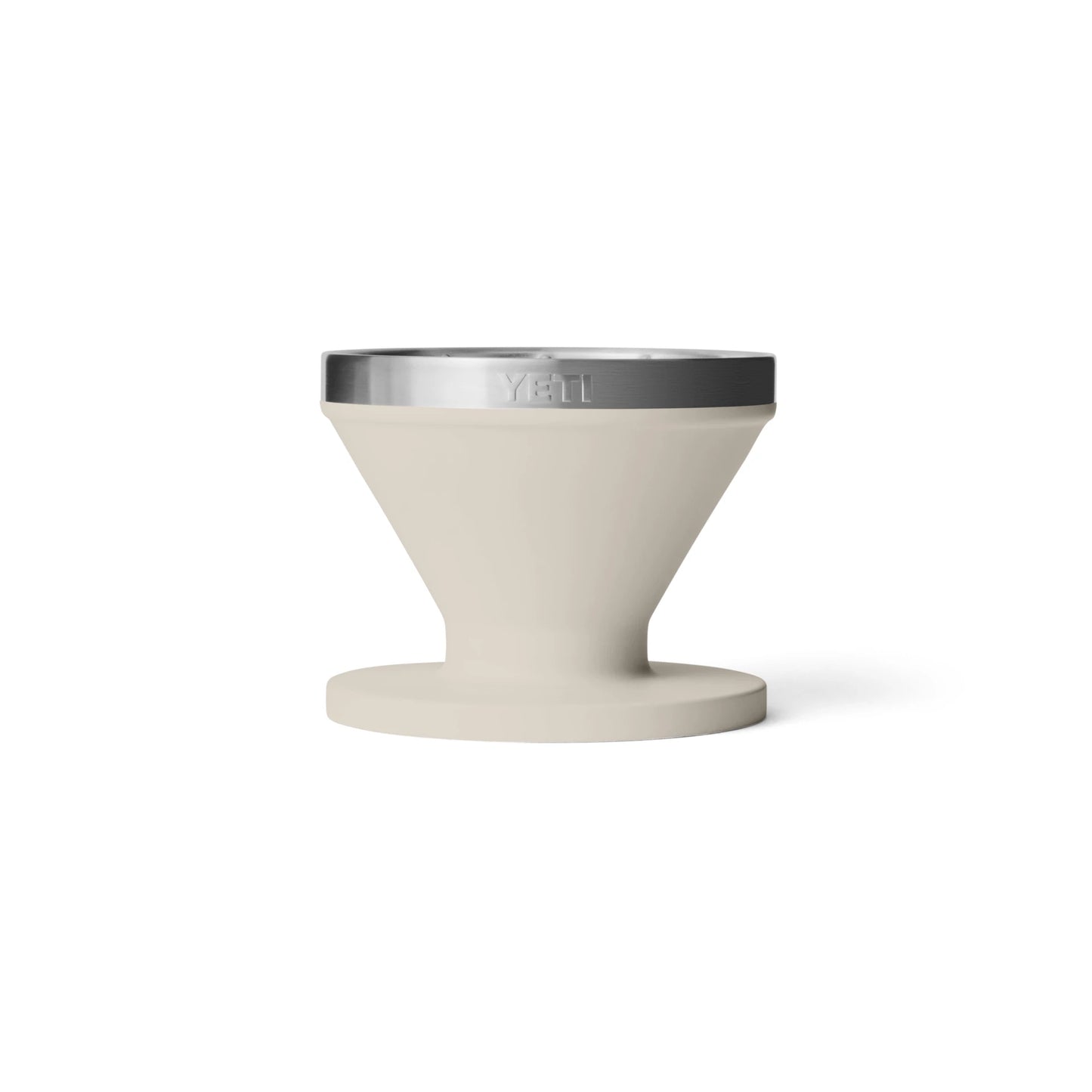 Pour Over - US 3594