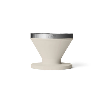 Pour Over - US 3594