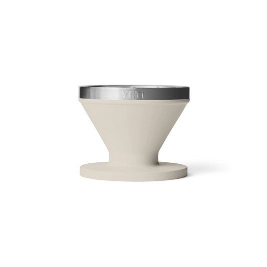 Pour Over - US 3594