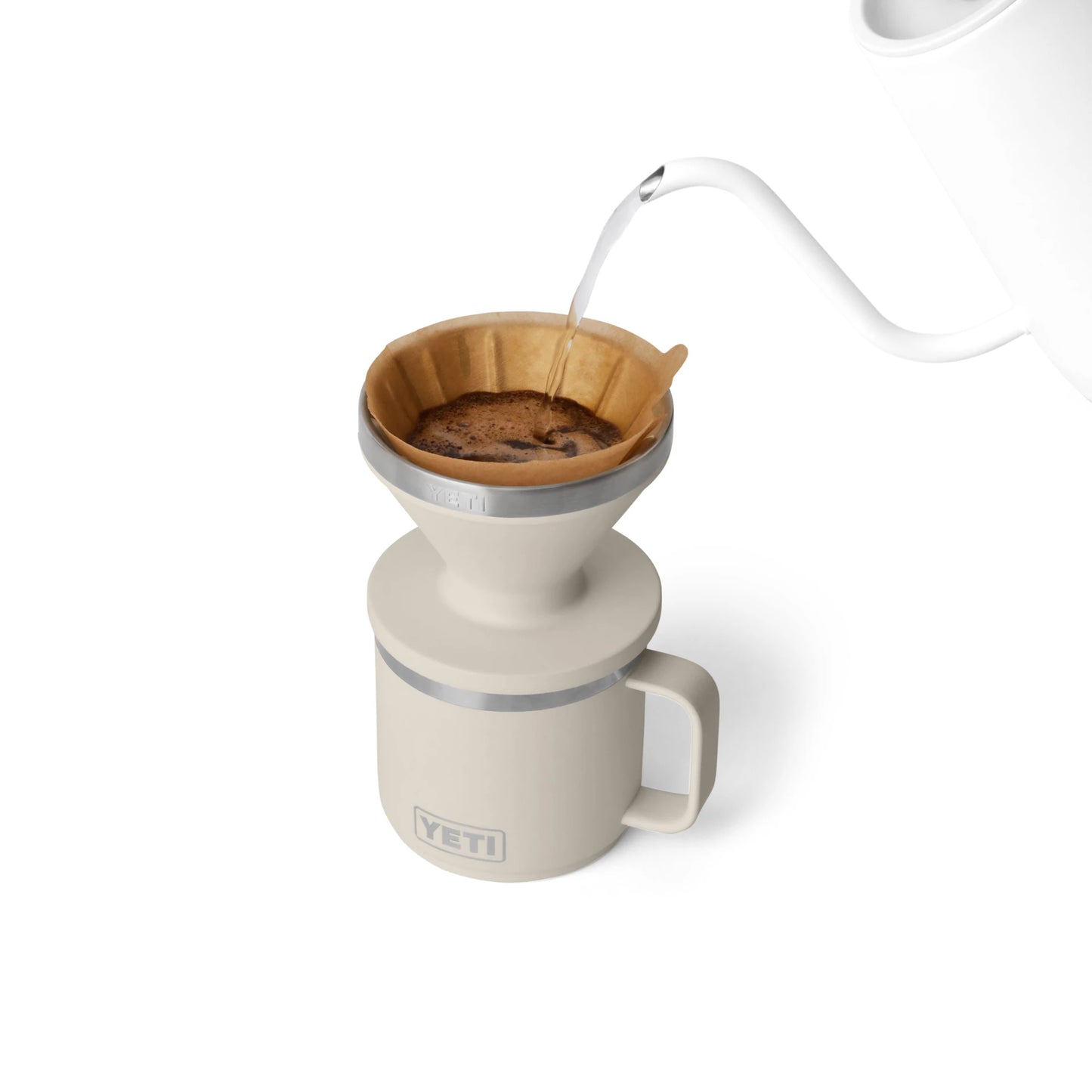 Pour Over - US 3594