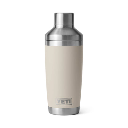 20 oz Cocktail Shaker - US 3176