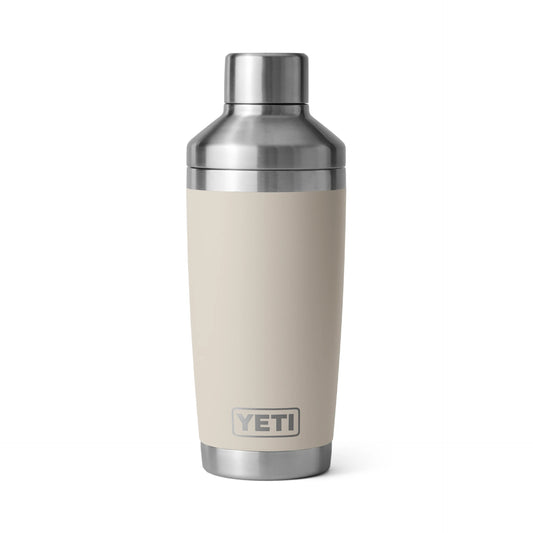 20 oz Cocktail Shaker - US 3176
