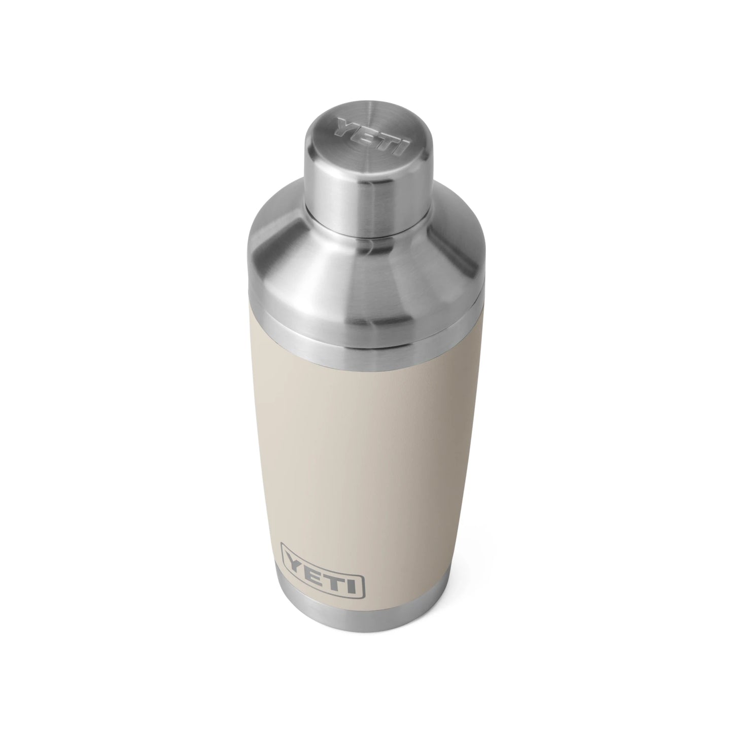 20 oz Cocktail Shaker - US 3176